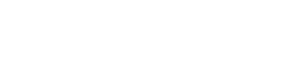 Amplifi